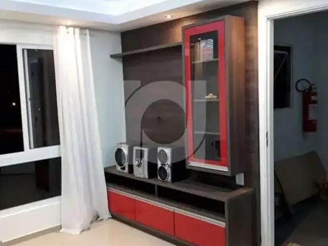 Apartamento venda em Região Geográfica Imediata de Novo Hamburgo - São Leopoldo, Região Metropolitana de Porto Alegre