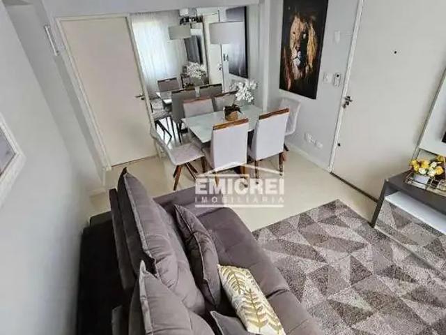 Apartamento venda em Região Geográfica Imediata de Novo Hamburgo - São Leopoldo, Região Metropolitana de Porto Alegre