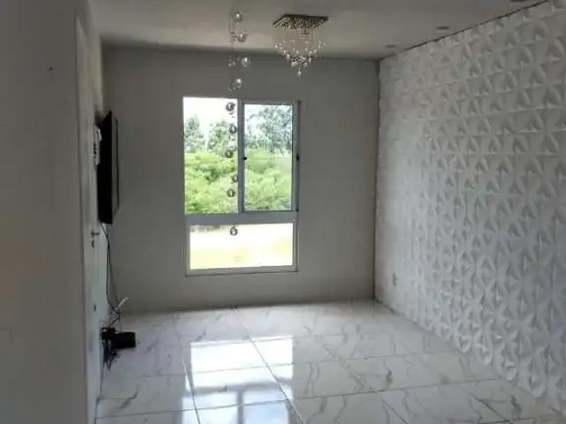 Apartamento venda em São Miguel, São Leopoldo