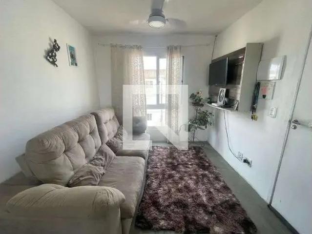 Apartamento venda em Região Geográfica Imediata de Novo Hamburgo - São Leopoldo, Região Metropolitana de Porto Alegre