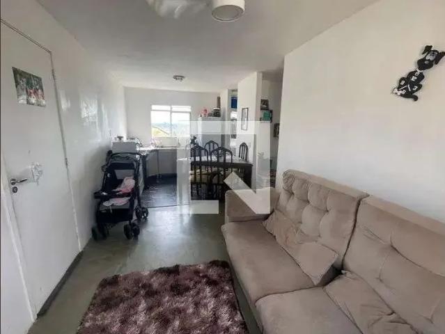 Apartamento venda em Região Geográfica Imediata de Novo Hamburgo - São Leopoldo, Região Metropolitana de Porto Alegre