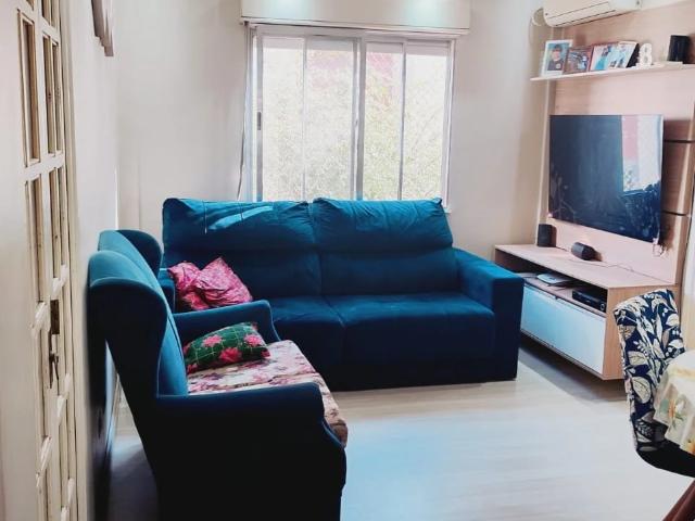 Apartamento venda em Região Geográfica Imediata de Novo Hamburgo - São Leopoldo, Região Metropolitana de Porto Alegre