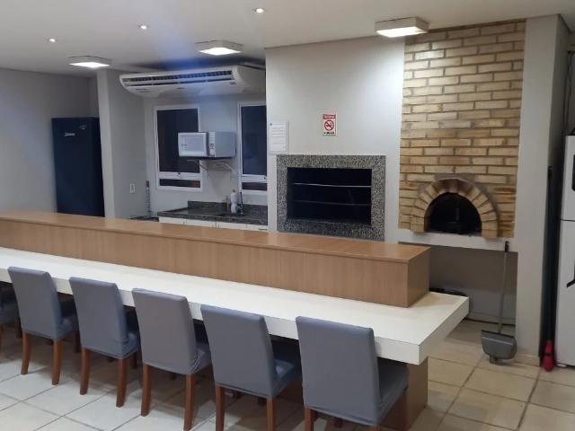 Apartamento venda em Região Geográfica Imediata de Novo Hamburgo - São Leopoldo, Região Metropolitana de Porto Alegre