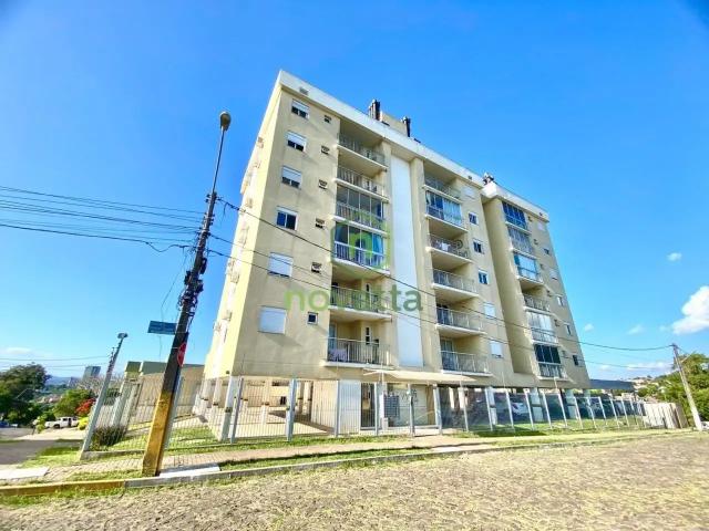 Apartamento venda em Região Geográfica Imediata de Novo Hamburgo - São Leopoldo, Região Metropolitana de Porto Alegre