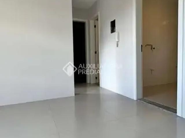 Apartamento venda em Região Geográfica Imediata de Novo Hamburgo - São Leopoldo, Região Metropolitana de Porto Alegre