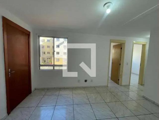Apartamento venda em São Leopoldo