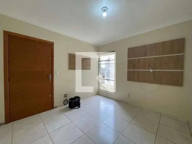 Apartamento venda em Região Geográfica Imediata de Novo Hamburgo - São Leopoldo, Região Metropolitana de Porto Alegre