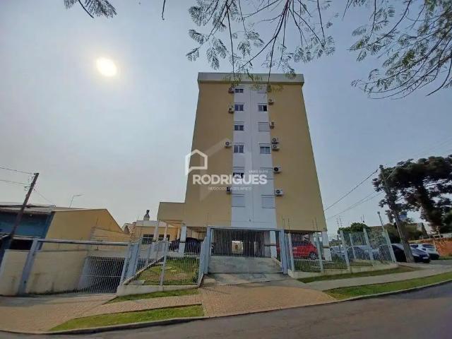 Apartamento venda em Região Geográfica Imediata de Novo Hamburgo - São Leopoldo, Região Metropolitana de Porto Alegre