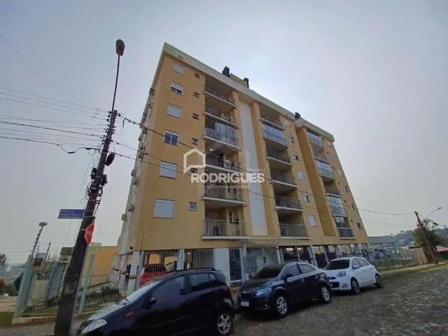 Apartamento venda em Região Geográfica Imediata de Novo Hamburgo - São Leopoldo, Região Metropolitana de Porto Alegre