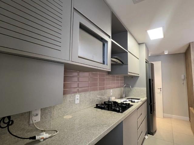 Apartamento venda em Região Geográfica Imediata de Novo Hamburgo - São Leopoldo, Região Metropolitana de Porto Alegre
