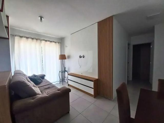 Apartamento venda em Região Geográfica Imediata de Novo Hamburgo - São Leopoldo, Região Metropolitana de Porto Alegre
