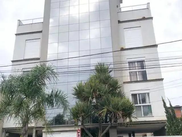 Apartamento venda em Região Geográfica Imediata de Novo Hamburgo - São Leopoldo, Região Metropolitana de Porto Alegre