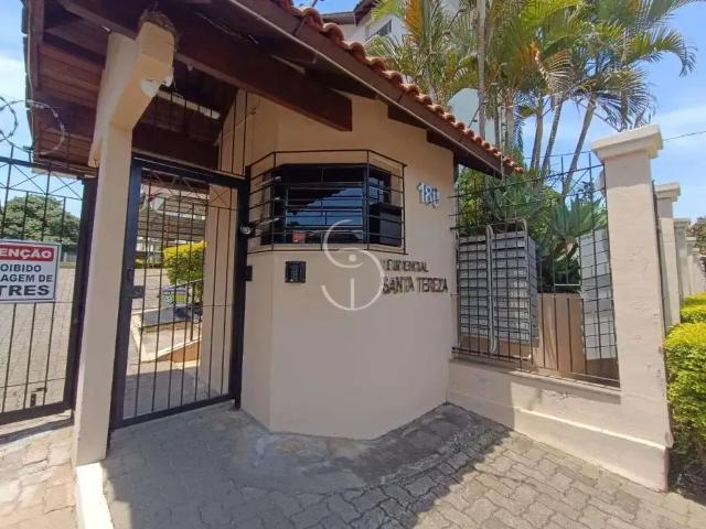 Apartamento venda em Região Geográfica Imediata de Novo Hamburgo - São Leopoldo, Região Metropolitana de Porto Alegre