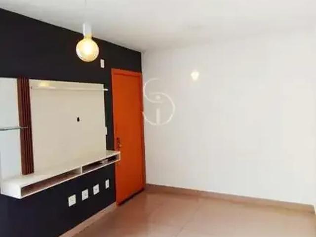 Apartamento venda em Região Geográfica Imediata de Novo Hamburgo - São Leopoldo, Região Metropolitana de Porto Alegre