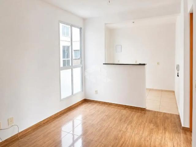 Apartamento venda em Região Geográfica Imediata de Novo Hamburgo - São Leopoldo, Região Metropolitana de Porto Alegre