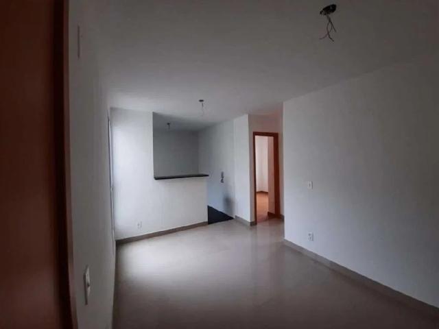 Apartamento venda em Região Geográfica Imediata de Novo Hamburgo - São Leopoldo, Região Metropolitana de Porto Alegre