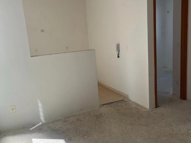 Apartamento venda em Região Geográfica Imediata de Novo Hamburgo - São Leopoldo, Região Metropolitana de Porto Alegre