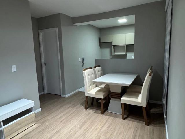 Apartamento venda em Região Geográfica Imediata de Novo Hamburgo - São Leopoldo, Região Metropolitana de Porto Alegre