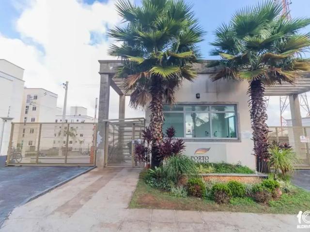 Apartamento venda em Região Geográfica Imediata de Novo Hamburgo - São Leopoldo, Região Metropolitana de Porto Alegre