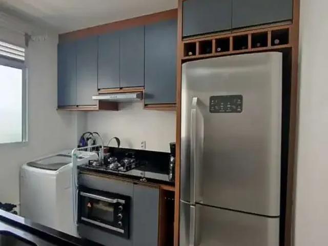 Apartamento venda em Região Geográfica Imediata de Novo Hamburgo - São Leopoldo, Região Metropolitana de Porto Alegre