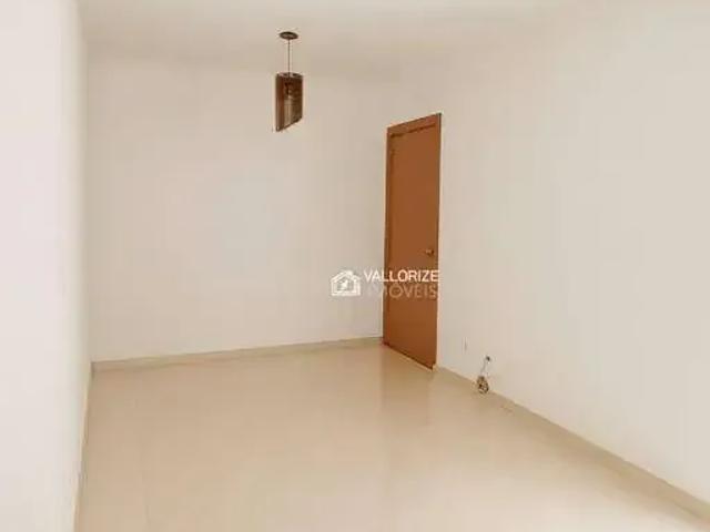 Apartamento venda em São Leopoldo