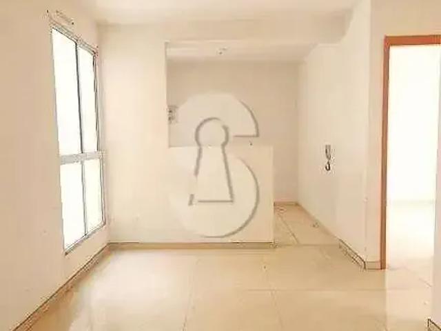 Apartamento venda em Região Geográfica Imediata de Novo Hamburgo - São Leopoldo, Região Metropolitana de Porto Alegre