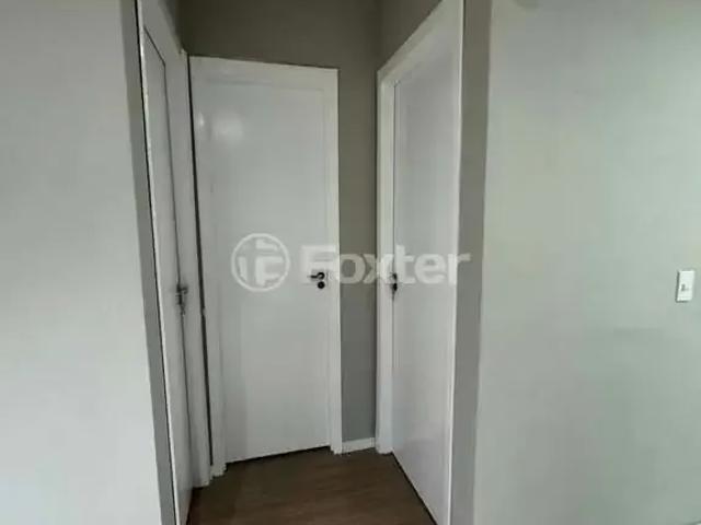 Apartamento venda em Região Geográfica Imediata de Novo Hamburgo - São Leopoldo, Região Metropolitana de Porto Alegre