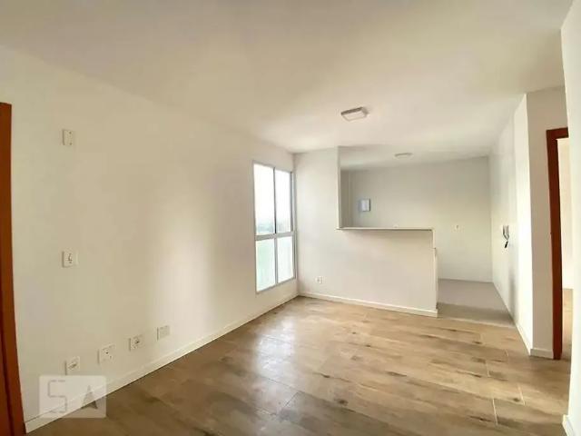 Apartamento venda em Região Geográfica Imediata de Novo Hamburgo - São Leopoldo, Região Metropolitana de Porto Alegre