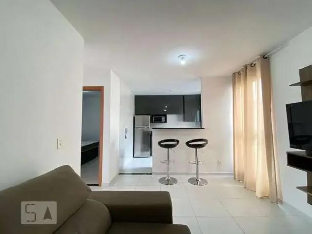 Apartamento venda em Região Geográfica Imediata de Novo Hamburgo - São Leopoldo, Região Metropolitana de Porto Alegre