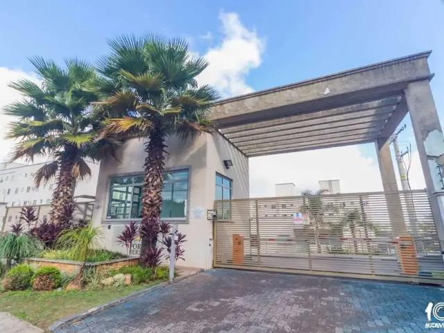 Apartamento venda em Região Geográfica Imediata de Novo Hamburgo - São Leopoldo, Região Metropolitana de Porto Alegre
