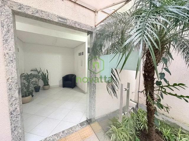 Apartamento venda em Região Geográfica Imediata de Novo Hamburgo - São Leopoldo, Região Metropolitana de Porto Alegre