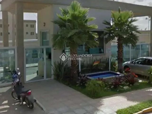 Apartamento venda em Região Geográfica Imediata de Novo Hamburgo - São Leopoldo, Região Metropolitana de Porto Alegre