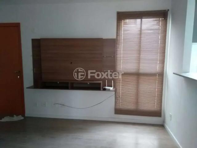 Apartamento venda em Região Geográfica Imediata de Novo Hamburgo - São Leopoldo, Região Metropolitana de Porto Alegre
