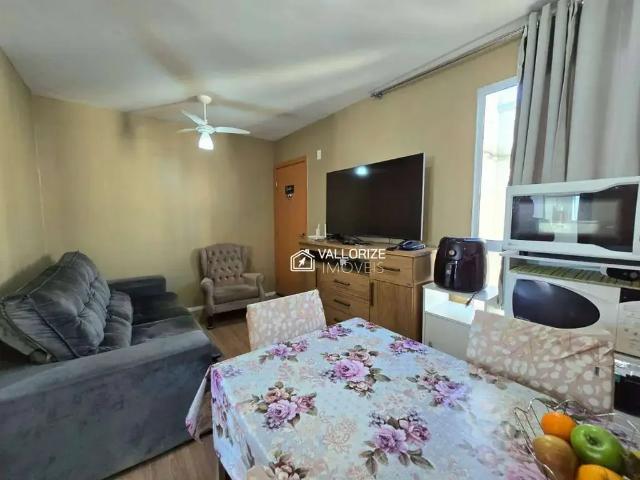 Apartamento venda em Região Geográfica Imediata de Novo Hamburgo - São Leopoldo, Região Metropolitana de Porto Alegre