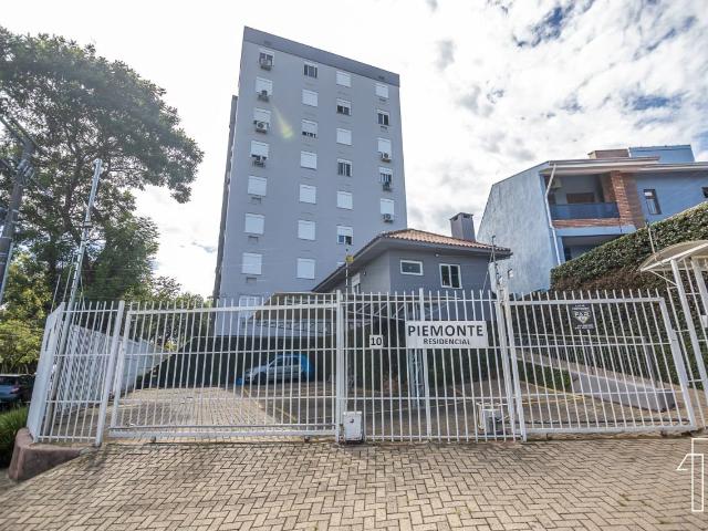 Apartamento venda em Região Geográfica Imediata de Novo Hamburgo - São Leopoldo, Região Metropolitana de Porto Alegre