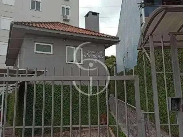 Apartamento venda em Região Geográfica Imediata de Novo Hamburgo - São Leopoldo, Região Metropolitana de Porto Alegre