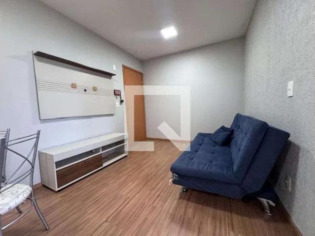 Apartamento venda em São Leopoldo