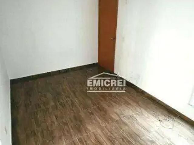 Apartamento venda em Região Geográfica Imediata de Novo Hamburgo - São Leopoldo, Região Metropolitana de Porto Alegre