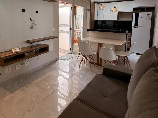 Apartamento venda em Região Geográfica Imediata de Novo Hamburgo - São Leopoldo, Região Metropolitana de Porto Alegre