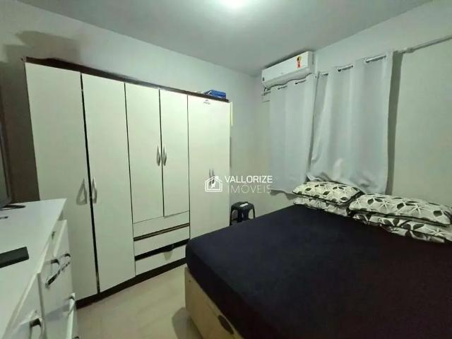 Apartamento venda em Região Geográfica Imediata de Novo Hamburgo - São Leopoldo, Região Metropolitana de Porto Alegre