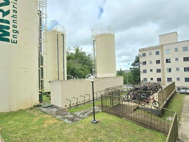 Apartamento venda em Região Geográfica Imediata de Novo Hamburgo - São Leopoldo, Região Metropolitana de Porto Alegre