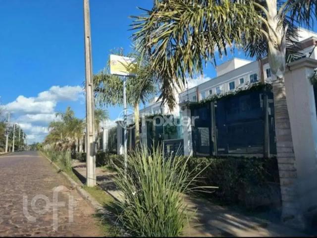 Apartamento venda em Região Geográfica Imediata de Novo Hamburgo - São Leopoldo, Região Metropolitana de Porto Alegre