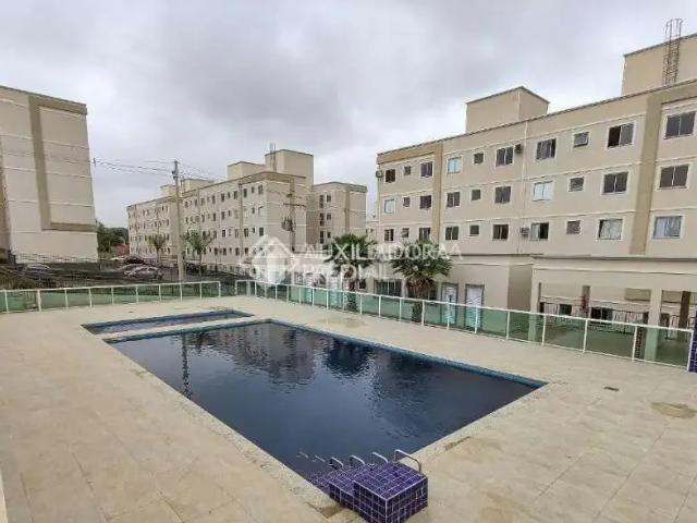 Apartamento venda em Região Geográfica Imediata de Novo Hamburgo - São Leopoldo, Região Metropolitana de Porto Alegre