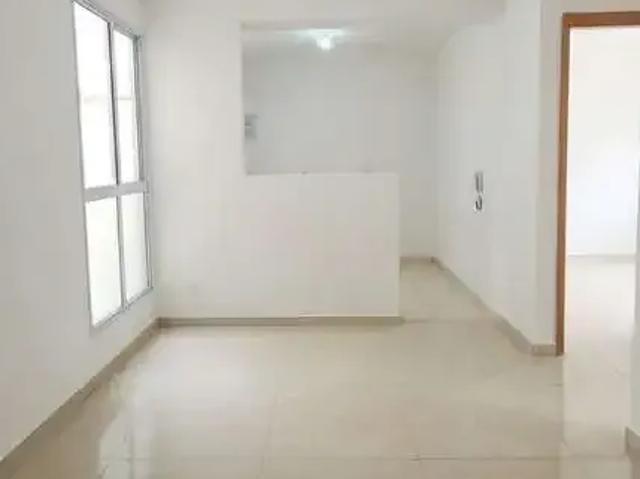 Apartamento venda em Região Geográfica Imediata de Novo Hamburgo - São Leopoldo, Região Metropolitana de Porto Alegre