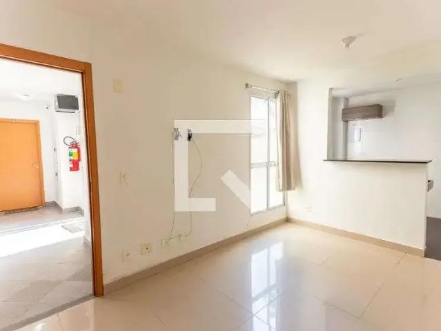 Apartamento venda em Região Geográfica Imediata de Novo Hamburgo - São Leopoldo, Região Metropolitana de Porto Alegre
