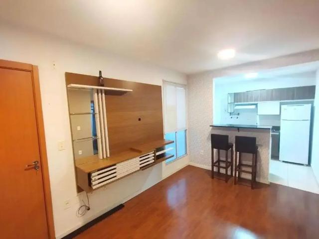 Apartamento venda em Região Geográfica Imediata de Novo Hamburgo - São Leopoldo, Região Metropolitana de Porto Alegre