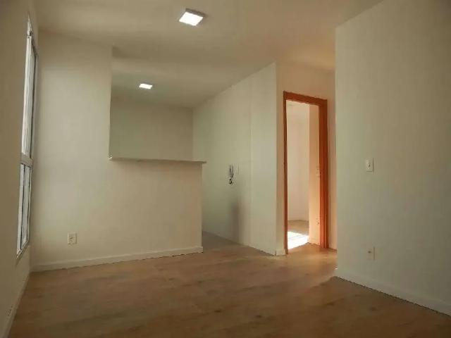 Apartamento venda em Região Geográfica Imediata de Água Boa, Mato Grosso