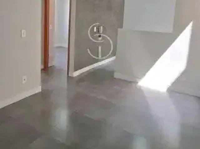 Apartamento venda em São Leopoldo