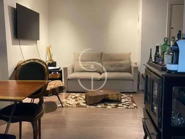 Apartamento venda em Região Geográfica Imediata de Novo Hamburgo - São Leopoldo, Região Metropolitana de Porto Alegre