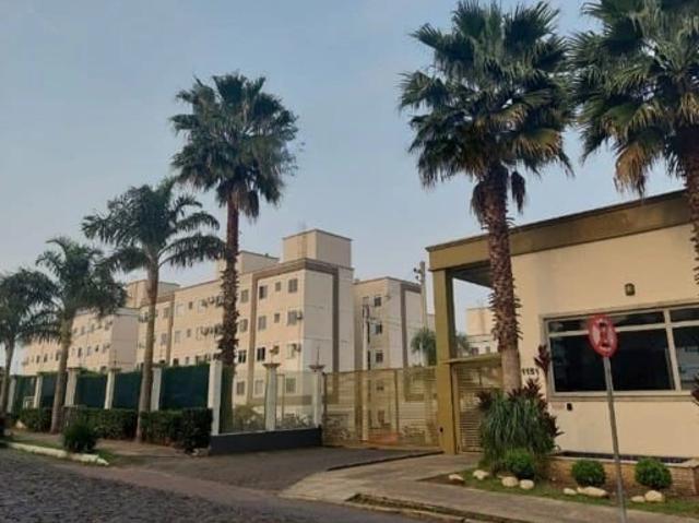 Apartamento venda em Região Geográfica Imediata de Novo Hamburgo - São Leopoldo, Região Metropolitana de Porto Alegre